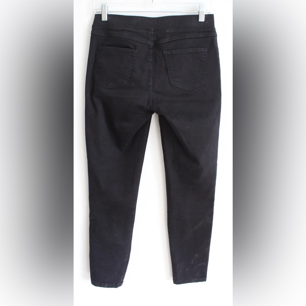 Sound style pull on legging
